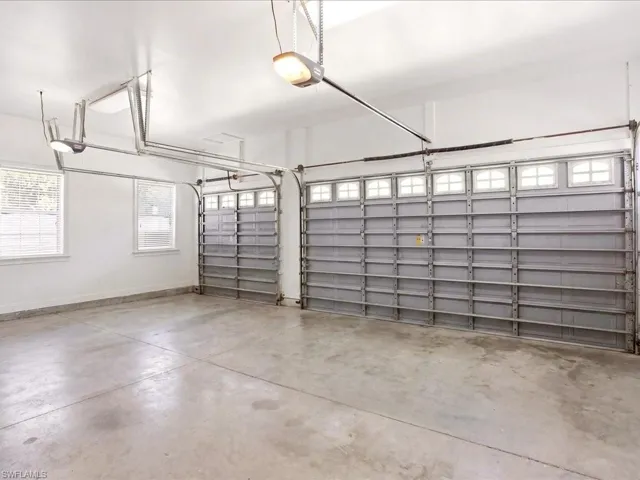 21651  Tuckahoe  RD, Alva, FL 33920