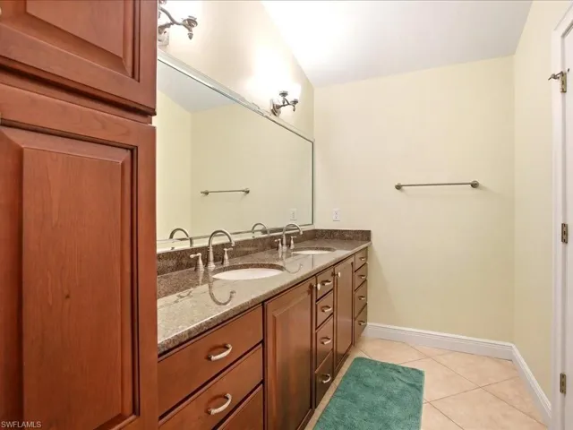 Upstairs Bath