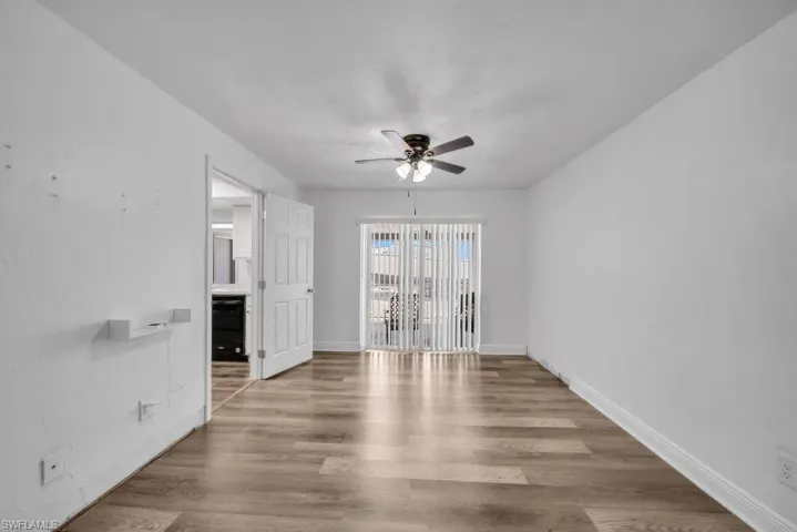 1510 SE 16th  ST, Cape Coral, FL 33990