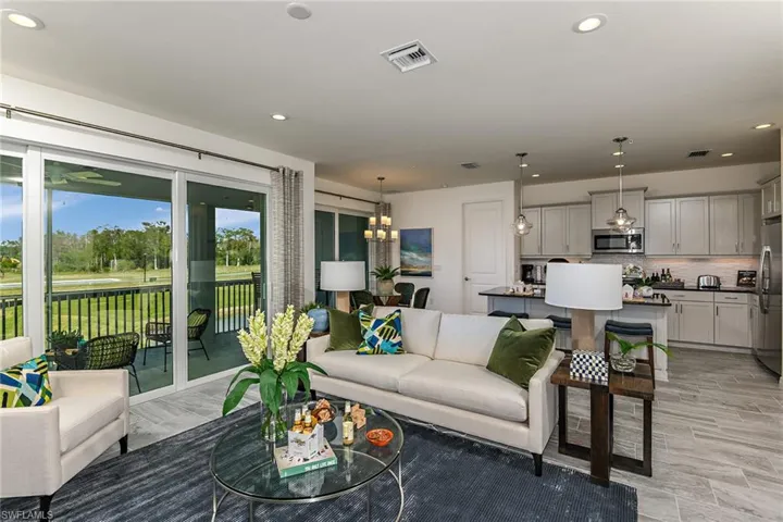 2646  Seychelles  DR, Naples, FL 34112