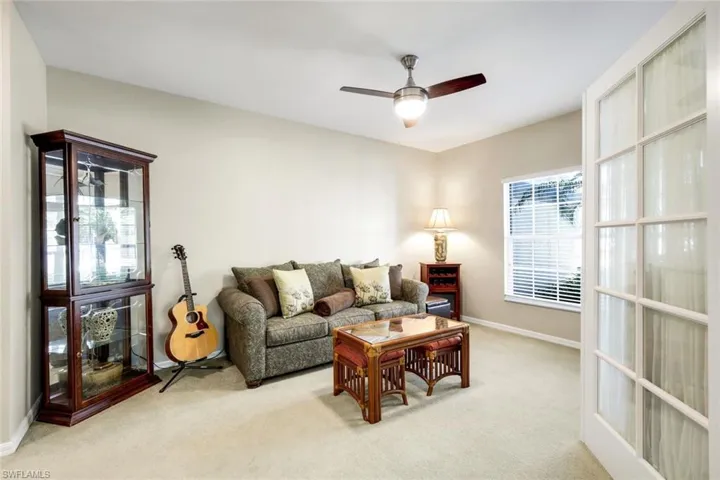 10801 Crooked River Rd 101, Estero, Florida 34135