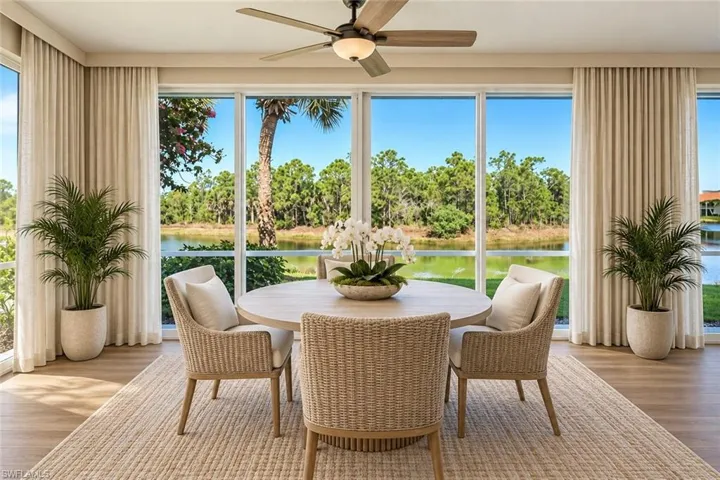 10801 Crooked River Rd 101, Estero, Florida 34135