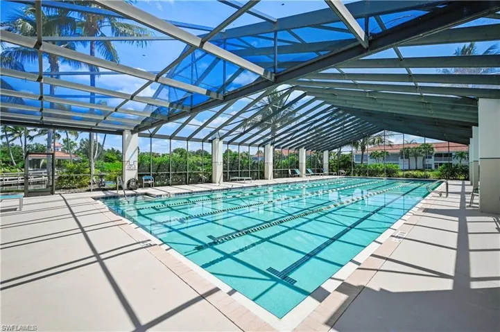 10801 Crooked River Rd 101, Estero, Florida 34135