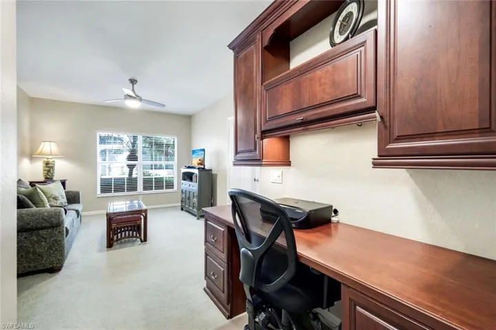 10801 Crooked River Rd 101, Estero, Florida 34135