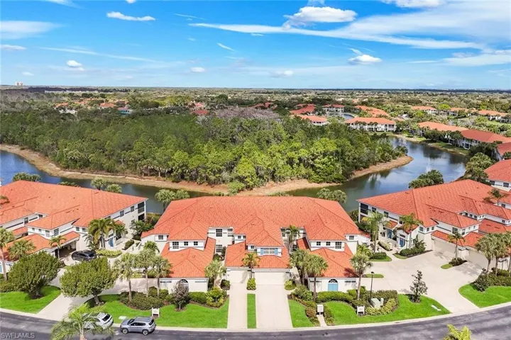 10801 Crooked River Rd 101, Estero, Florida 34135