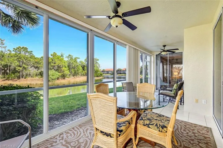 10801 Crooked River Rd 101, Estero, Florida 34135
