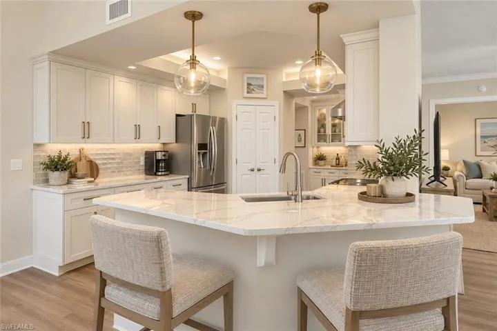 10801 Crooked River Rd 101, Estero, Florida 34135