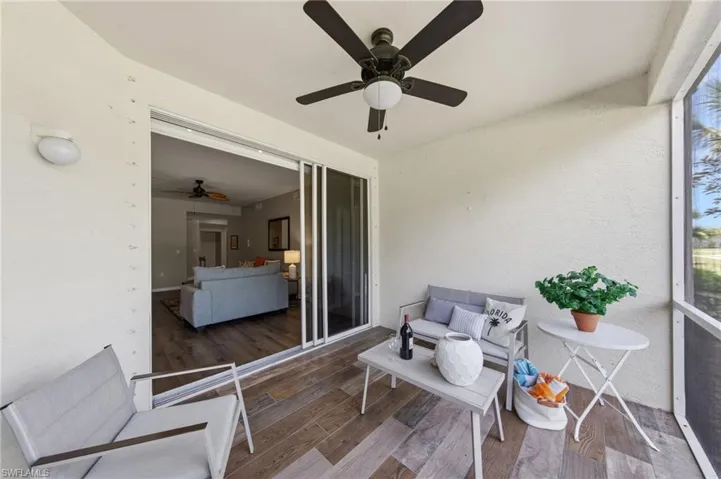 11017 Mill Creek Way 1006, Fort Myers, Florida 33913