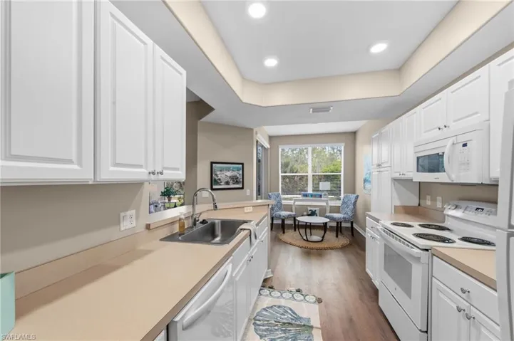11017 Mill Creek Way 1006, Fort Myers, Florida 33913