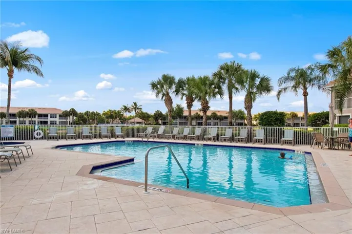 11017 Mill Creek Way 1006, Fort Myers, Florida 33913