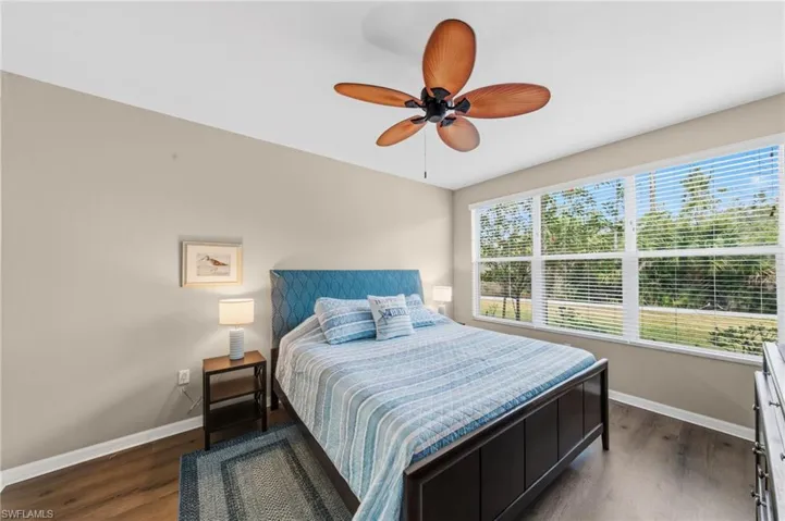 11017 Mill Creek Way 1006, Fort Myers, Florida 33913