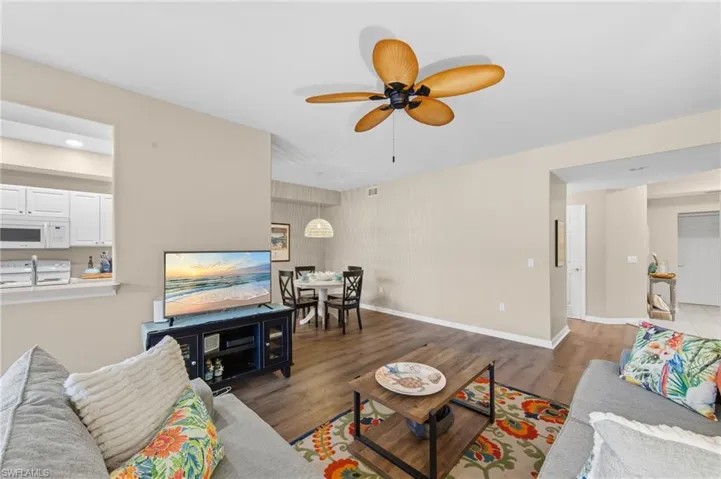 11017 Mill Creek Way 1006, Fort Myers, Florida 33913