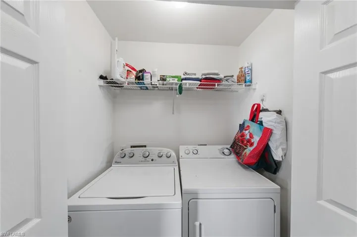 11017 Mill Creek Way 1006, Fort Myers, Florida 33913