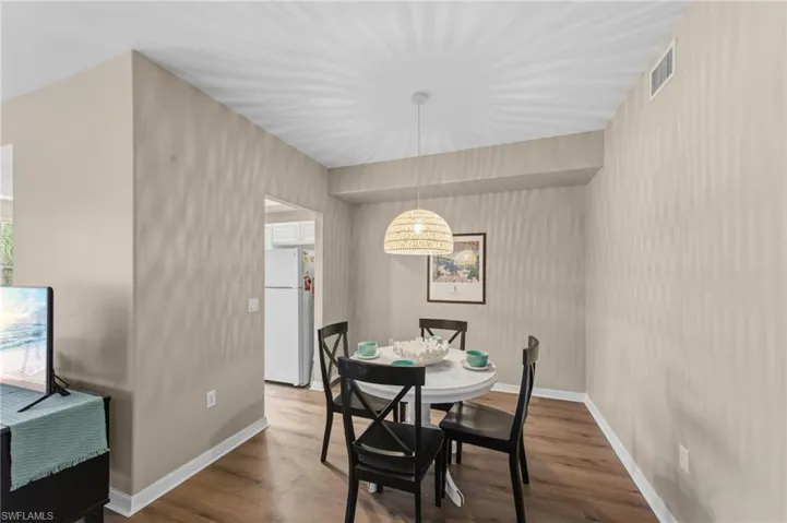 11017 Mill Creek Way 1006, Fort Myers, Florida 33913
