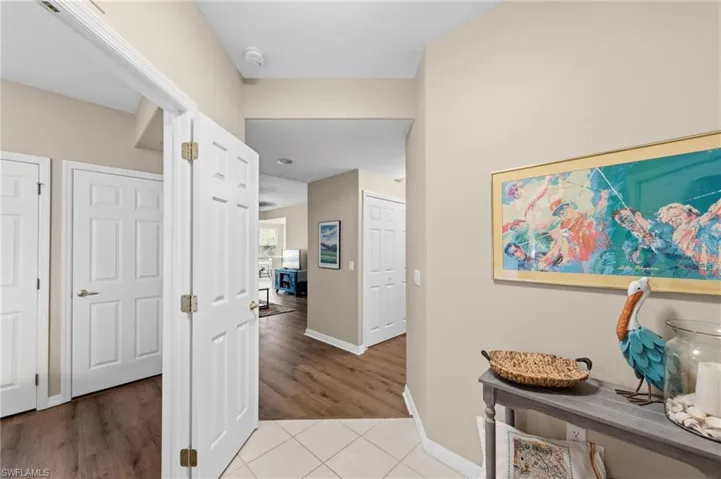 11017 Mill Creek Way 1006, Fort Myers, Florida 33913