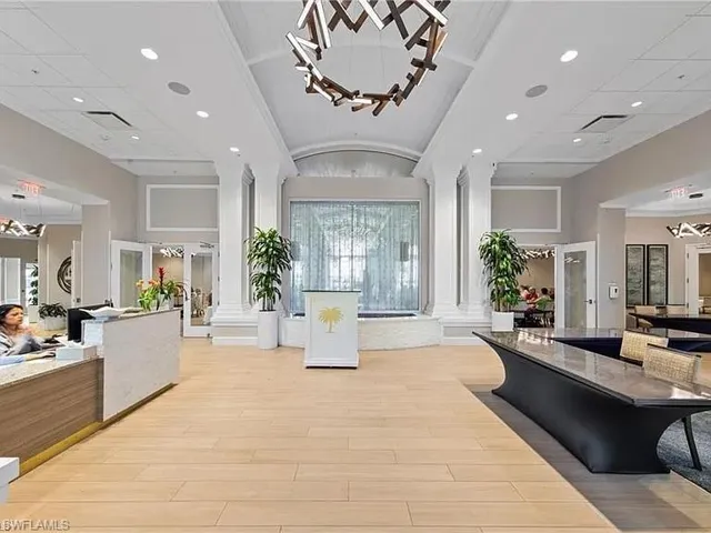 11017 Mill Creek Way 1006, Fort Myers, Florida 33913