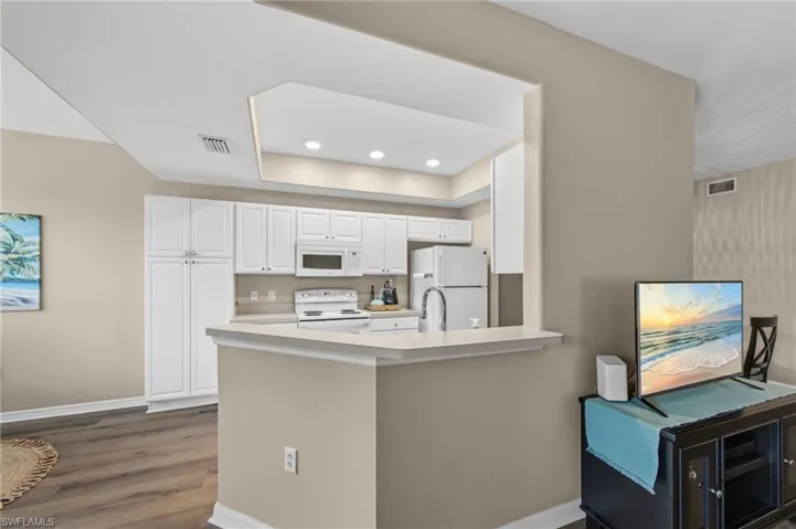11017 Mill Creek Way 1006, Fort Myers, Florida 33913