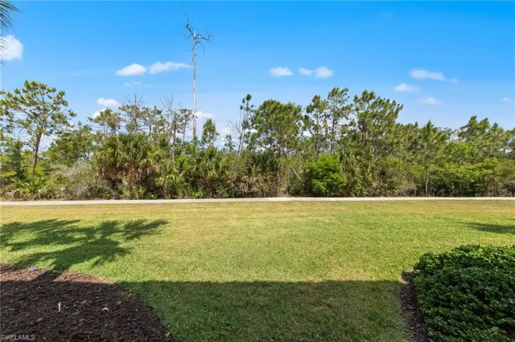 11017 Mill Creek Way 1006, Fort Myers, Florida 33913