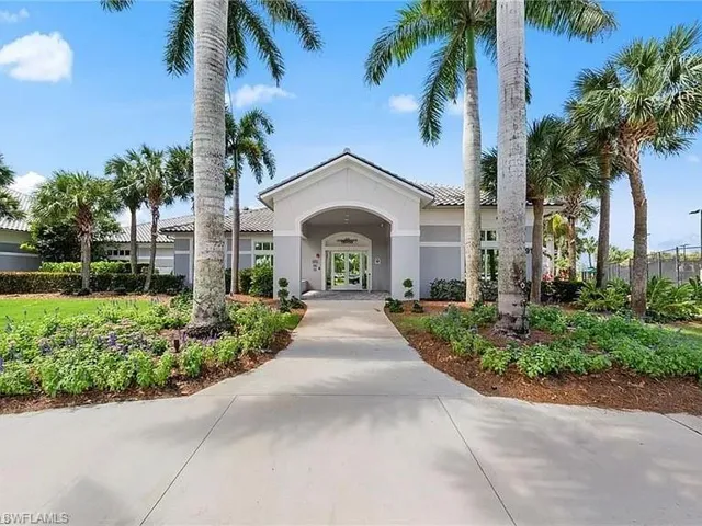 11017 Mill Creek Way 1006, Fort Myers, Florida 33913