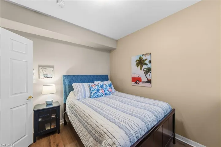 11017 Mill Creek Way 1006, Fort Myers, Florida 33913