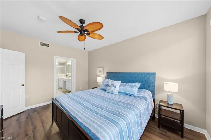 11017 Mill Creek Way 1006, Fort Myers, Florida 33913