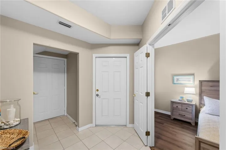 11017 Mill Creek Way 1006, Fort Myers, Florida 33913