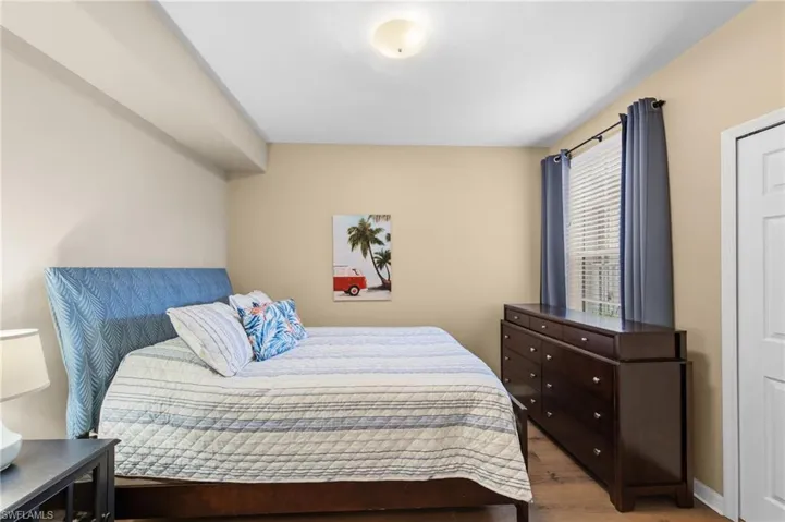 11017 Mill Creek Way 1006, Fort Myers, Florida 33913