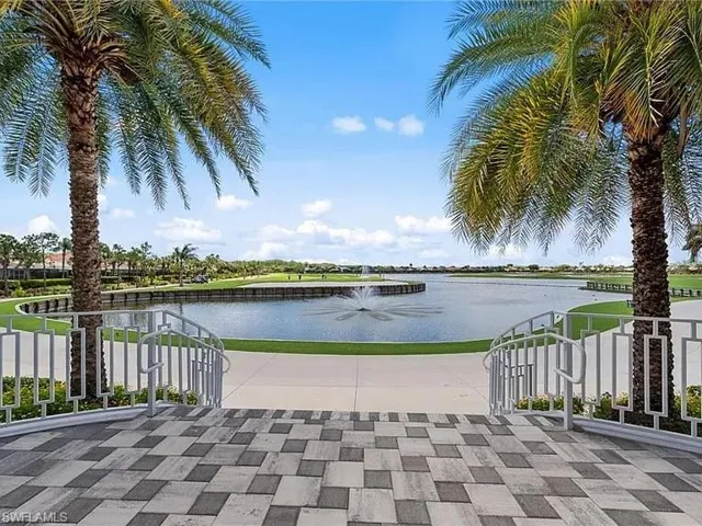 11017 Mill Creek Way 1006, Fort Myers, Florida 33913
