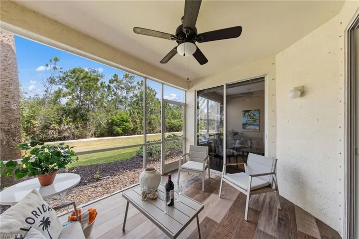 11017 Mill Creek Way 1006, Fort Myers, Florida 33913