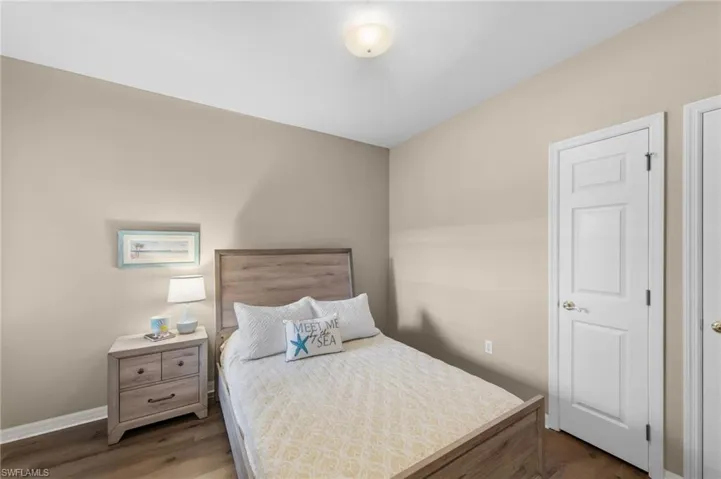 11017 Mill Creek Way 1006, Fort Myers, Florida 33913