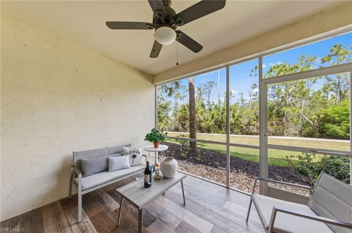 11017 Mill Creek Way 1006, Fort Myers, Florida 33913