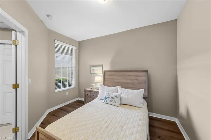 11017 Mill Creek Way 1006, Fort Myers, Florida 33913