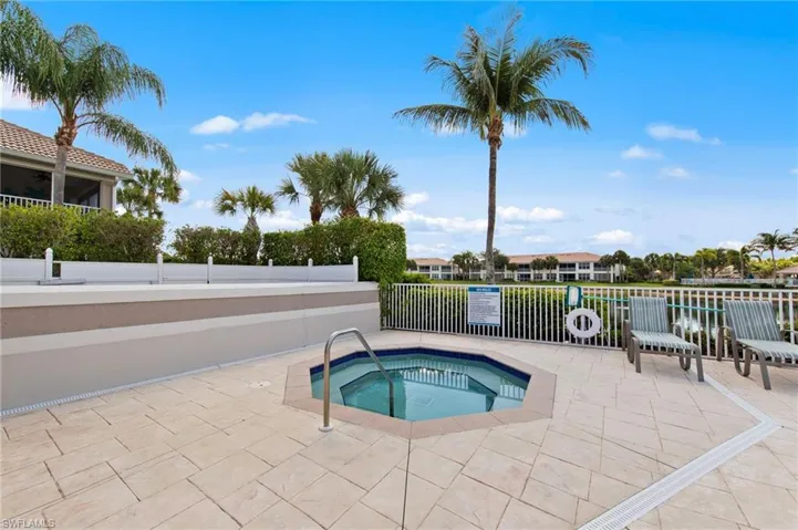 11017 Mill Creek Way 1006, Fort Myers, Florida 33913