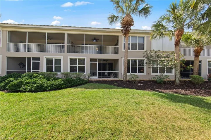 11017 Mill Creek Way 1006, Fort Myers, Florida 33913