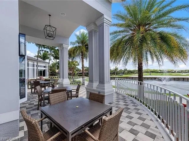 11017 Mill Creek Way 1006, Fort Myers, Florida 33913