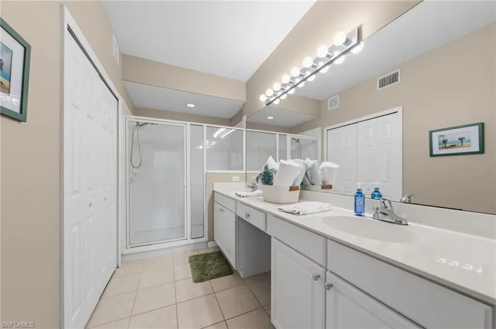 11017 Mill Creek Way 1006, Fort Myers, Florida 33913
