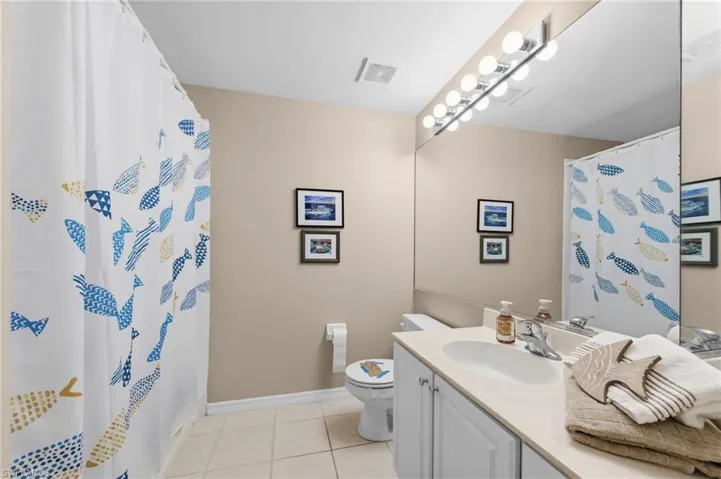 11017 Mill Creek Way 1006, Fort Myers, Florida 33913
