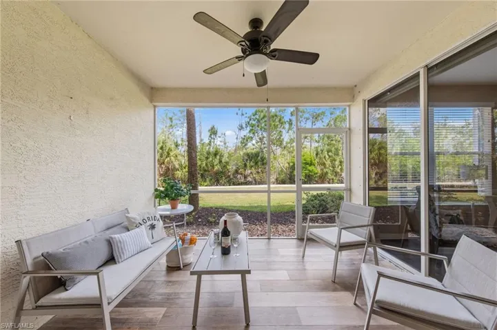 11017 Mill Creek Way 1006, Fort Myers, Florida 33913