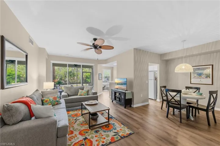 11017 Mill Creek Way 1006, Fort Myers, Florida 33913
