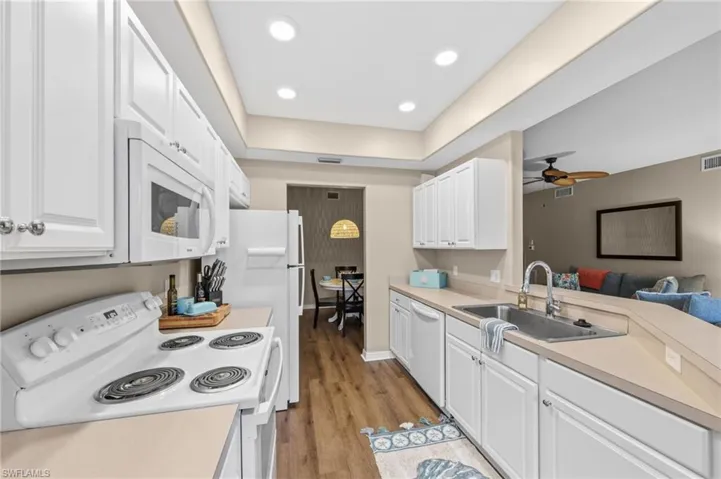 11017 Mill Creek Way 1006, Fort Myers, Florida 33913