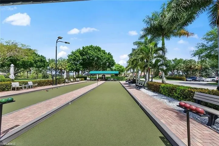 11017 Mill Creek Way 1006, Fort Myers, Florida 33913