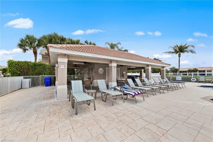 11017 Mill Creek Way 1006, Fort Myers, Florida 33913