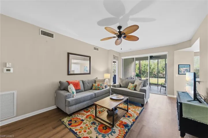 11017 Mill Creek Way 1006, Fort Myers, Florida 33913