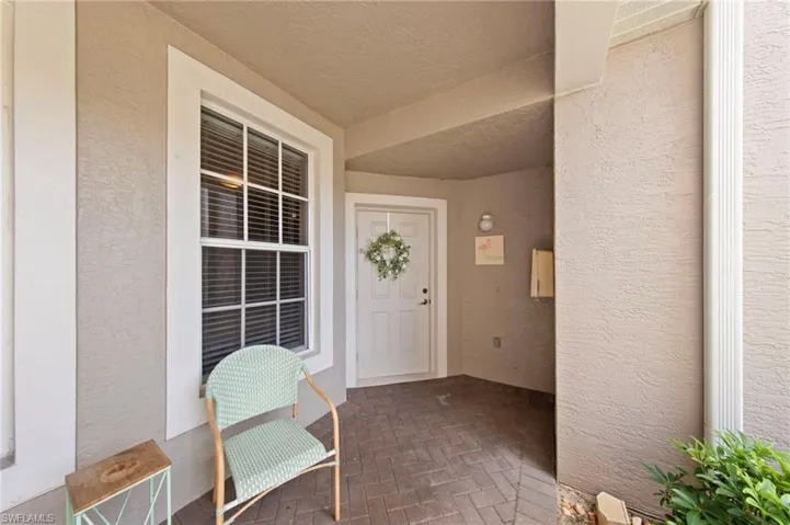 11017 Mill Creek Way 1006, Fort Myers, Florida 33913