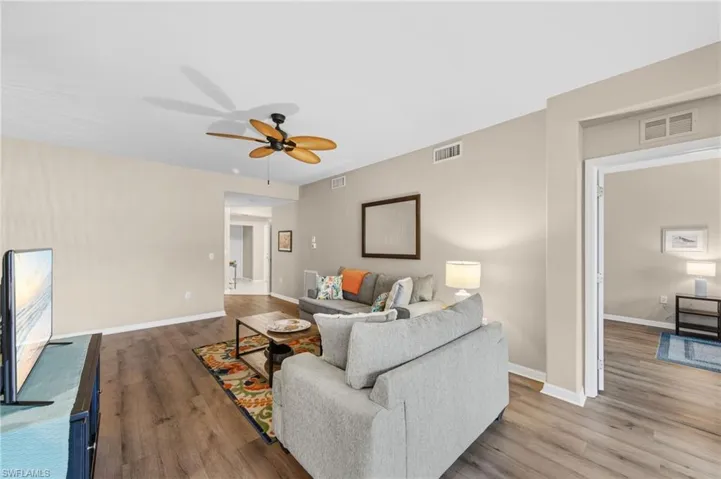 11017 Mill Creek Way 1006, Fort Myers, Florida 33913