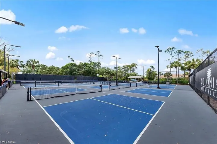 11017 Mill Creek Way 1006, Fort Myers, Florida 33913