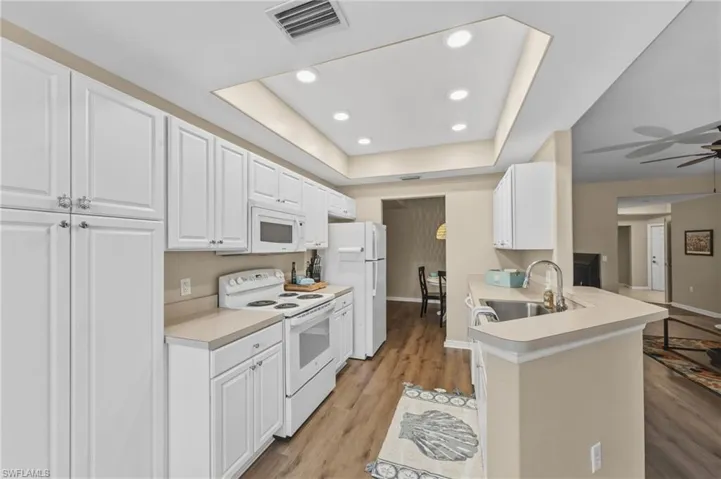 11017 Mill Creek Way 1006, Fort Myers, Florida 33913