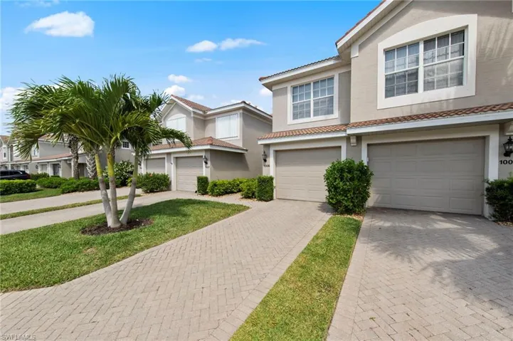 11017 Mill Creek Way 1006, Fort Myers, Florida 33913