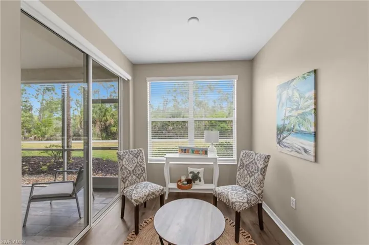 11017 Mill Creek Way 1006, Fort Myers, Florida 33913