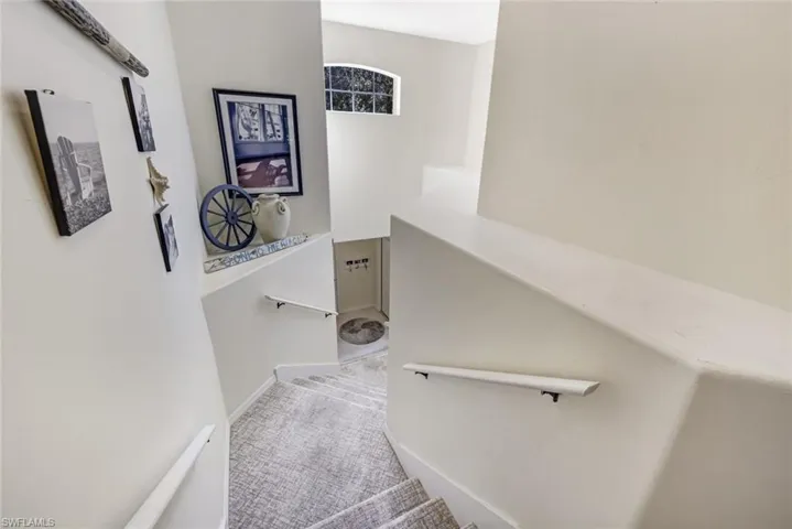 8265 Danbury Blvd 203, Naples, Florida 34120